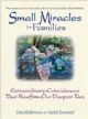 Small Miracles for Families